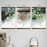 tableau-peinture-chinois