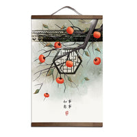 tableau-peinture-chinois
