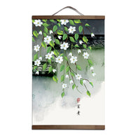 tableau-peinture-chinois