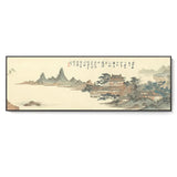 tableau-peinture-chinoise
