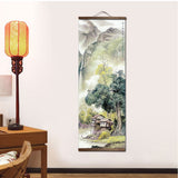 tableau-quatre-saisons-chinois