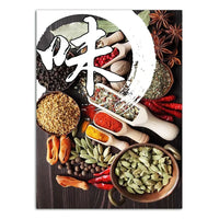 tableau-restaurant-chinois