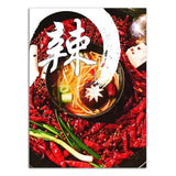 tableau-restaurant-chinois