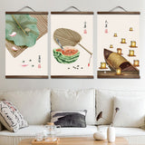tableau-style-chinois