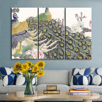 tableau-triptyque-chinois
