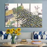 tableau-triptyque-chinois