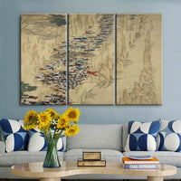 tableau-triptyque-chinois