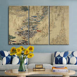 tableau-triptyque-chinois