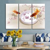 tableau-triptyque-chinois