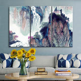 tableau-triptyque-chinois