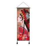 tableau-visage-chinoise