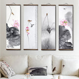 tableau-zen-chinois