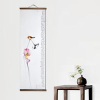 tableau-zen-chinois