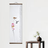 tableau-zen-chinois