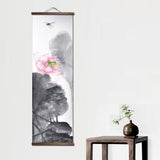 tableau-zen-chinois