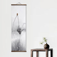 tableau-zen-chinois