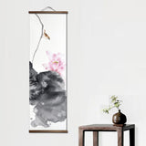 tableau-zen-chinois