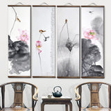 tableau-zen-chinois