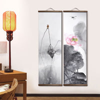 tableau-zen-chinois