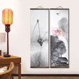 tableau-zen-chinois