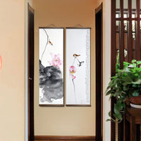 tableau-zen-chinois