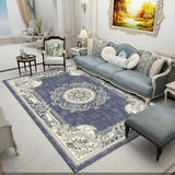 tapis-chinois-vintage-en-bleu