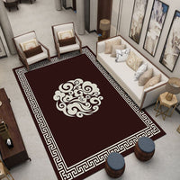 tapis-chinois-antique