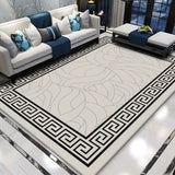 tapis-chinois-art-deco