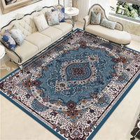 tapis-chinois-aubusson