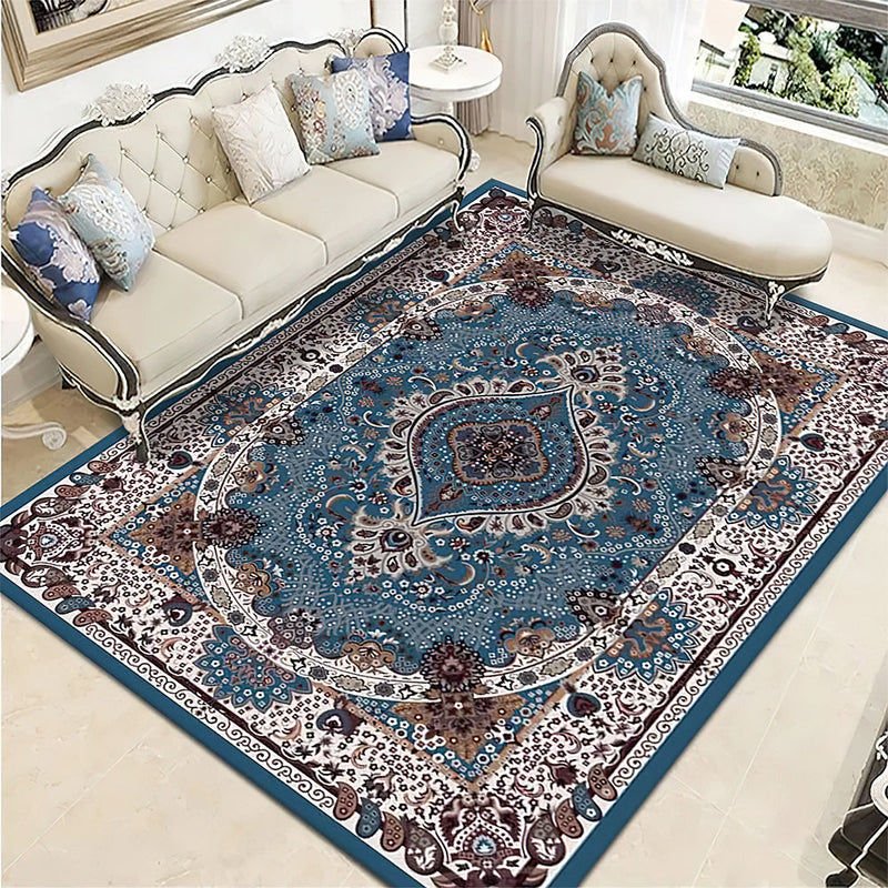Tapis Chinois Aubusson