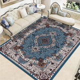 tapis-chinois-aubusson