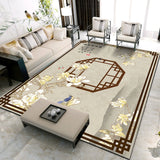 tapis-chinois-couleur-beige