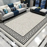 tapis-chinois-blanc
