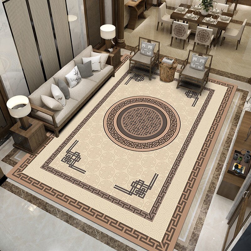 tapis-chinois-style-decoratif