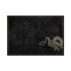 tapis-chinois-dragon