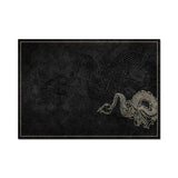 tapis-chinois-dragon