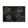 tapis-chinois-dragon