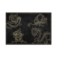 tapis-chinois-dragon