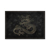 tapis-chinois-dragon