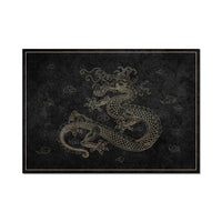 tapis-chinois-dragon