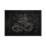 tapis-chinois-dragon