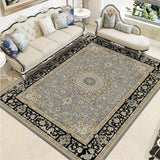 tapis-chinois-gris