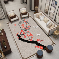 tapis-chinois-neuf
