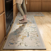 tapis-chinois-plastique