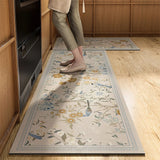 tapis-chinois-plastique
