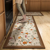 tapis-chinois-plastique