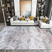 tapis-chinois-soie