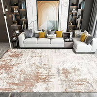 tapis-chinois-soie