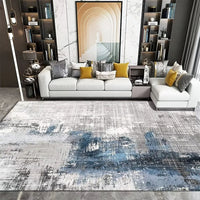 tapis-chinois-soie