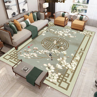 tapis-de-salon-chinois